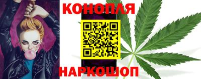 кокс Рязань